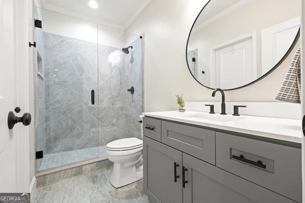213 Fieldbrook XING Canton, GA 30115