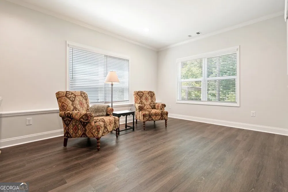 213 Fieldbrook XING Canton, GA 30115