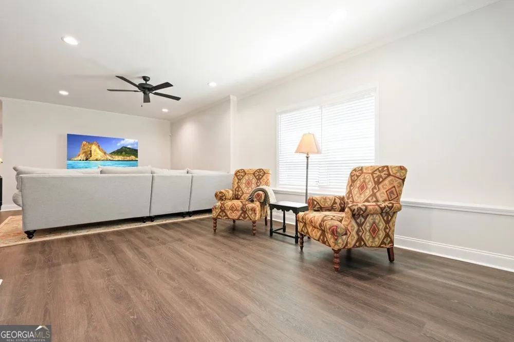 213 Fieldbrook XING Canton, GA 30115