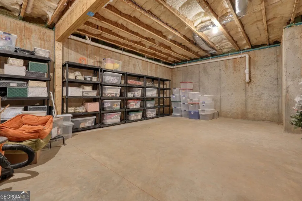 213 Fieldbrook XING Canton, GA 30115