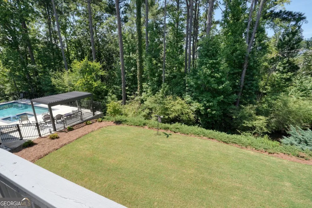 213 Fieldbrook XING Canton, GA 30115