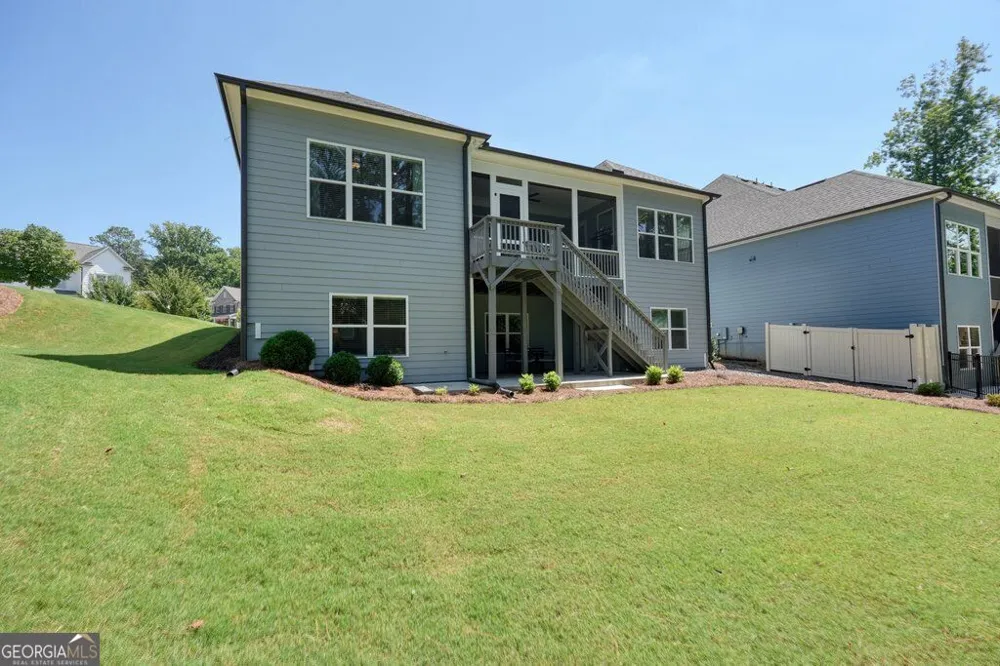 213 Fieldbrook XING Canton, GA 30115