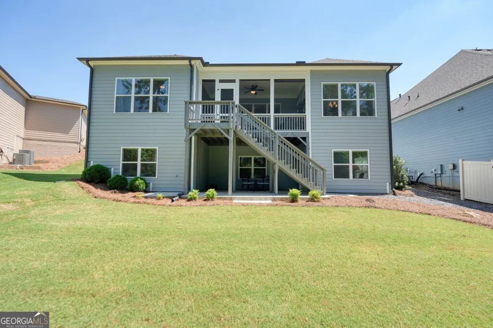 213 Fieldbrook XING Canton, GA 30115