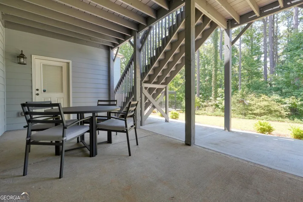 213 Fieldbrook XING Canton, GA 30115
