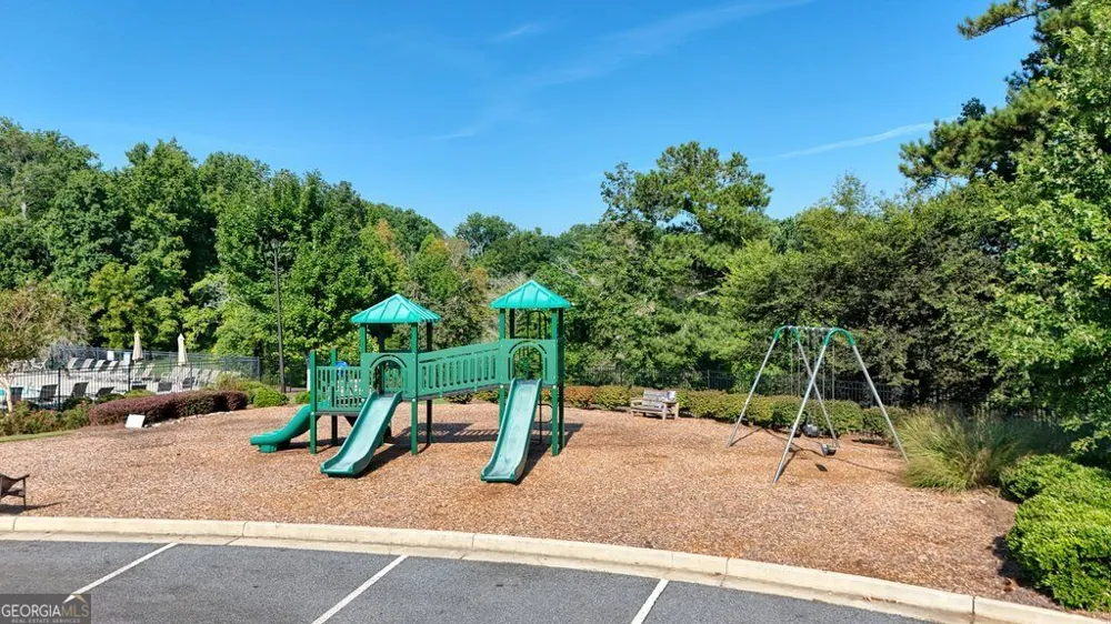 213 Fieldbrook XING Canton, GA 30115