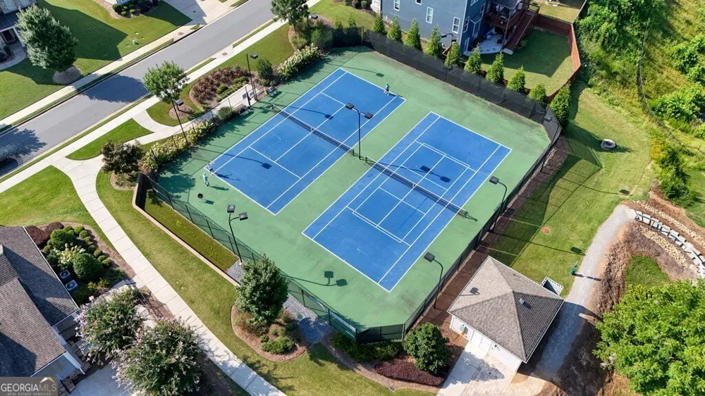 213 Fieldbrook XING Canton, GA 30115