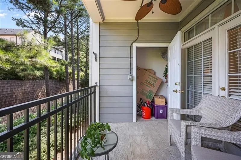 4100 Paces WALK SE Atlanta, GA 30339