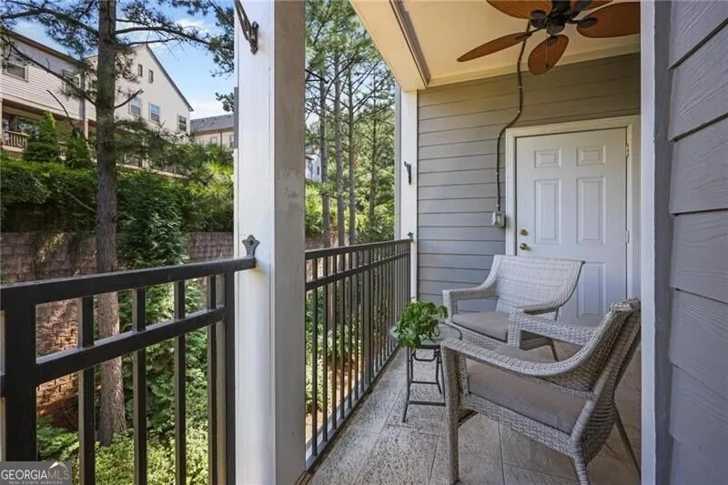 4100 Paces WALK SE Atlanta, GA 30339