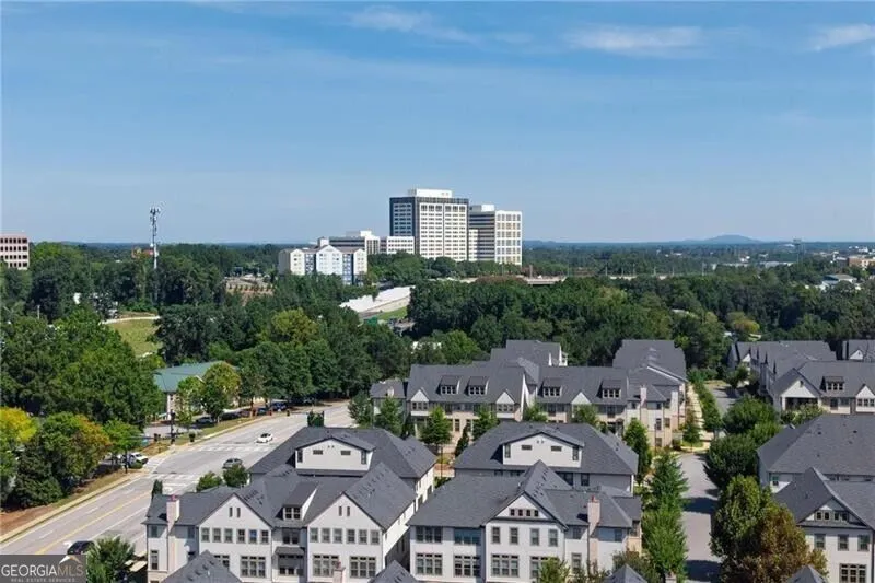 4100 Paces WALK SE Atlanta, GA 30339