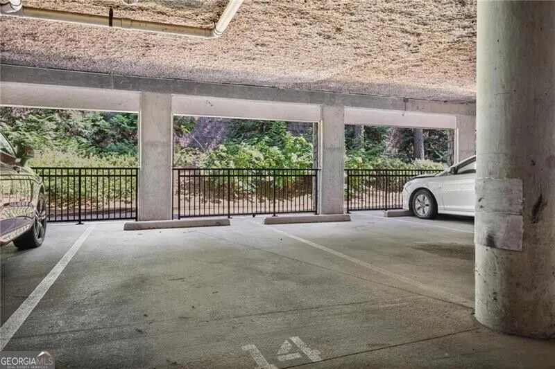 4100 Paces WALK SE Atlanta, GA 30339