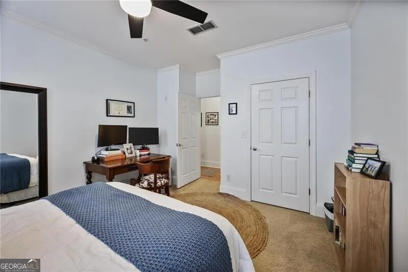 4100 Paces WALK SE Atlanta, GA 30339