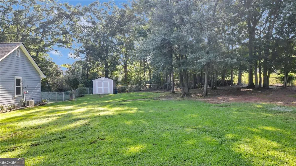 145 Earlygold ST McDonough, GA 30253