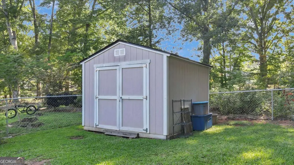 145 Earlygold ST McDonough, GA 30253