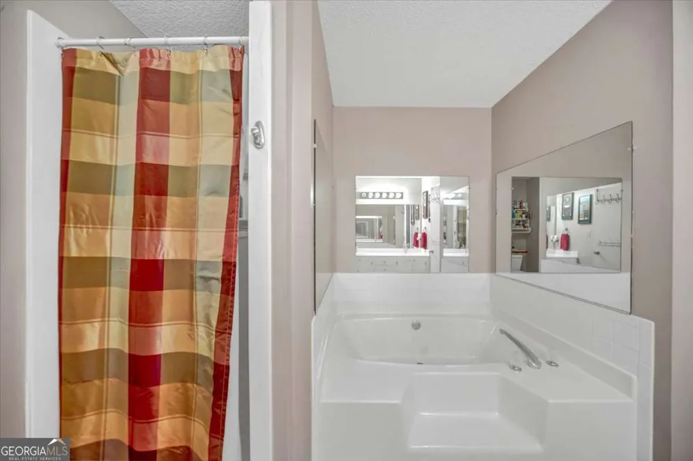 145 Earlygold ST McDonough, GA 30253