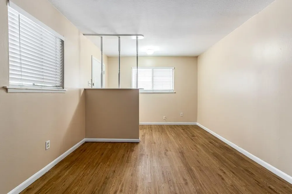 2802 ST EDWARDS CIRCLE #B Austin, TX 78704