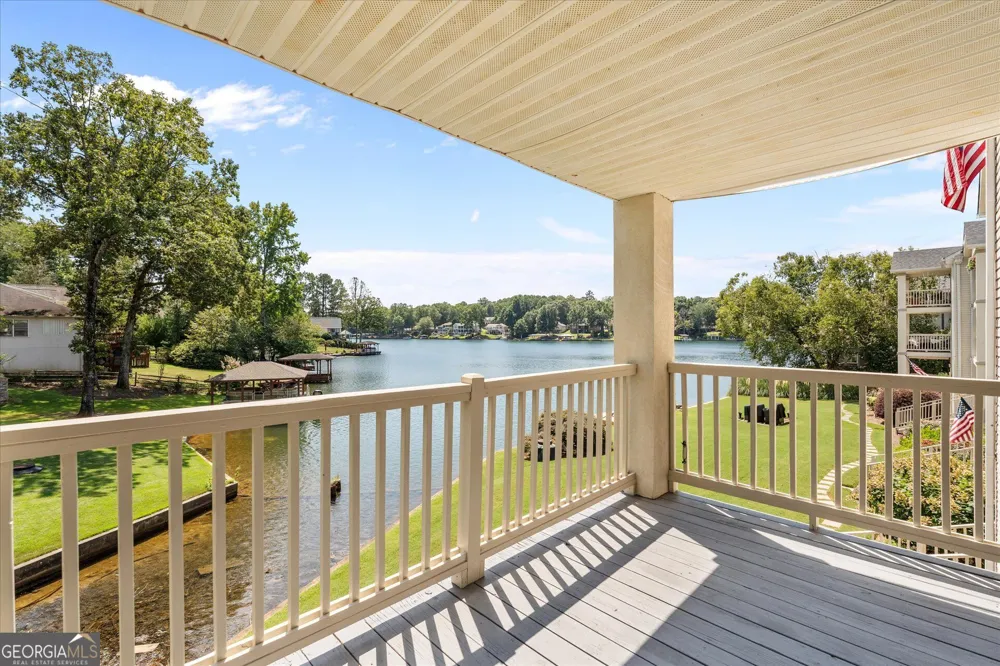 706 Berry CT Villa Rica, GA 30180