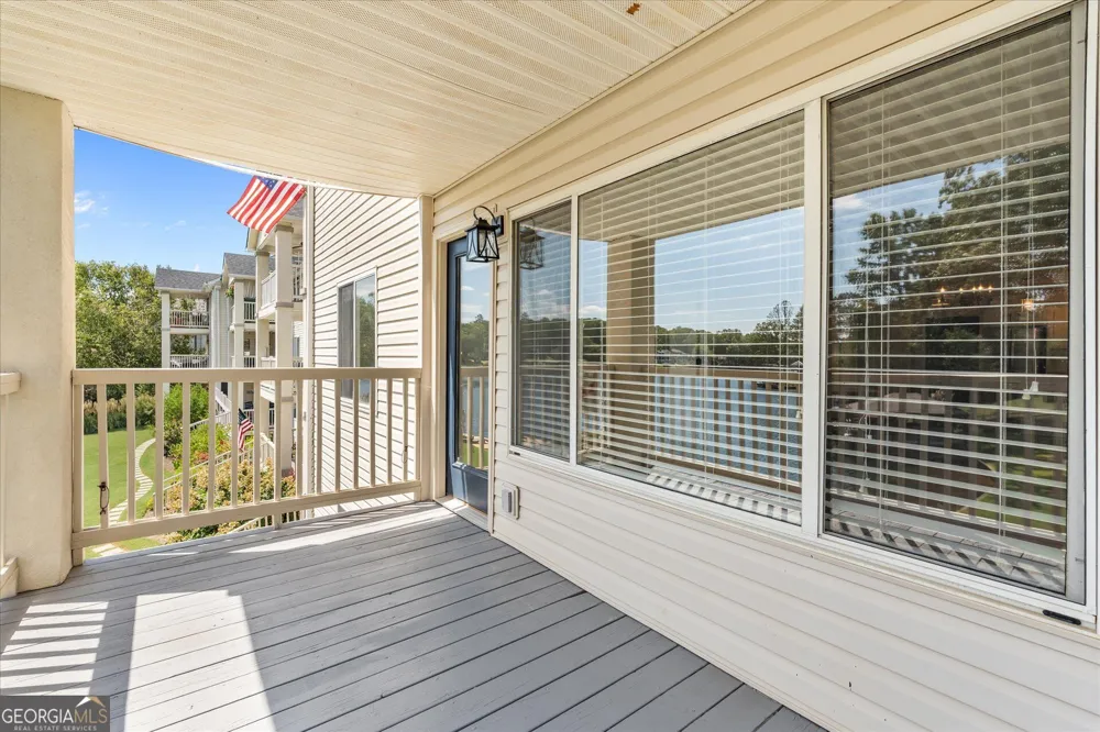 706 Berry CT Villa Rica, GA 30180