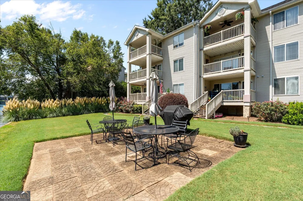 706 Berry CT Villa Rica, GA 30180
