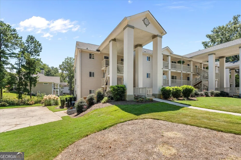 706 Berry CT Villa Rica, GA 30180