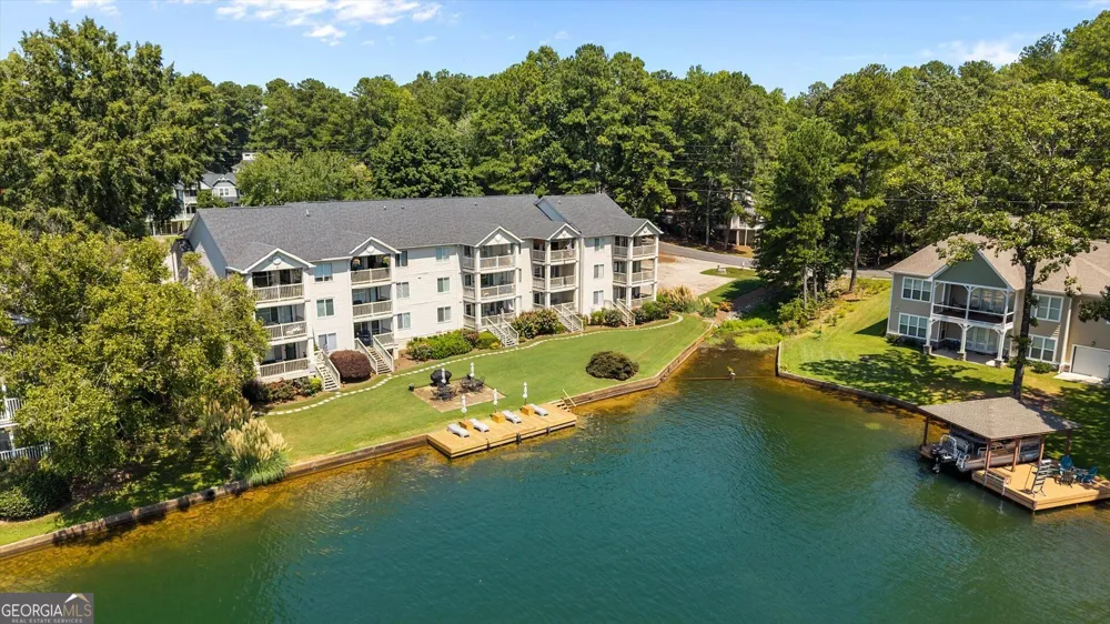 706 Berry CT Villa Rica, GA 30180