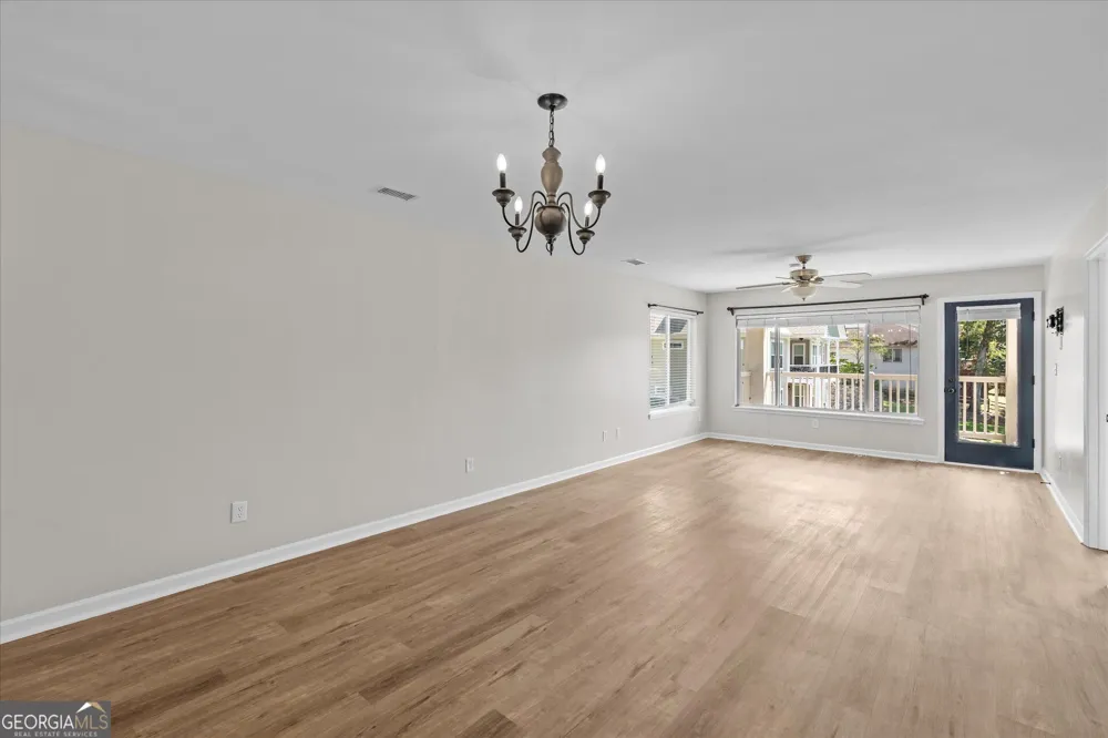 706 Berry CT Villa Rica, GA 30180