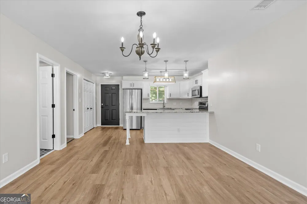 706 Berry CT Villa Rica, GA 30180