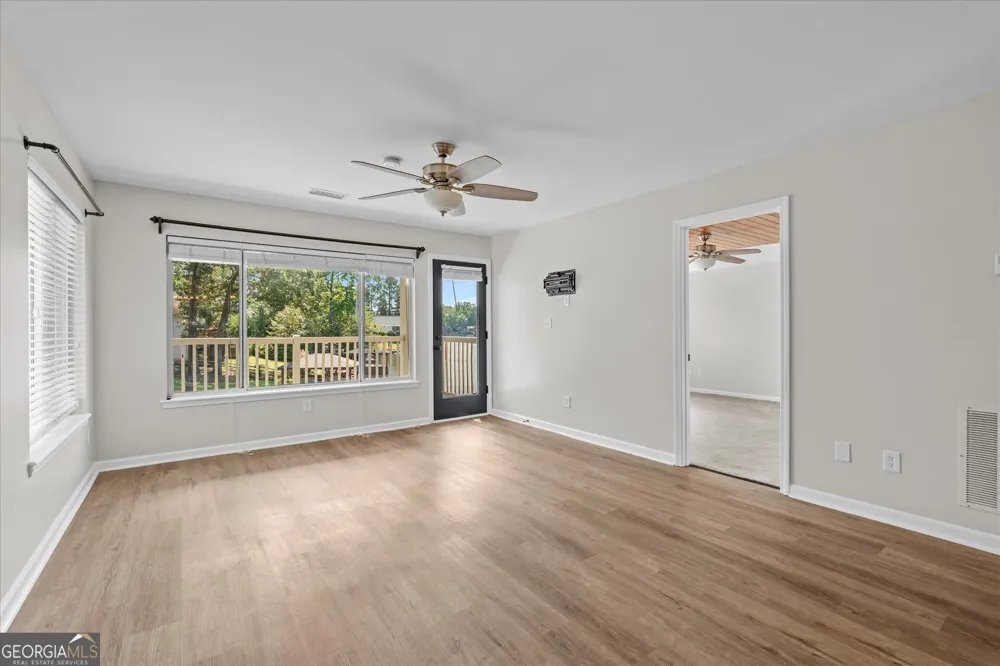 706 Berry CT Villa Rica, GA 30180