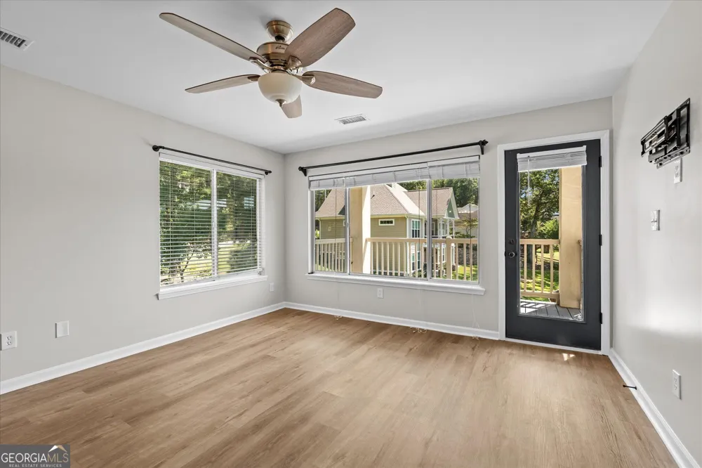 706 Berry CT Villa Rica, GA 30180