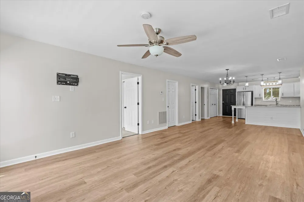 706 Berry CT Villa Rica, GA 30180