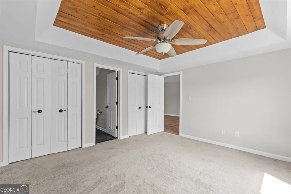 706 Berry CT Villa Rica, GA 30180
