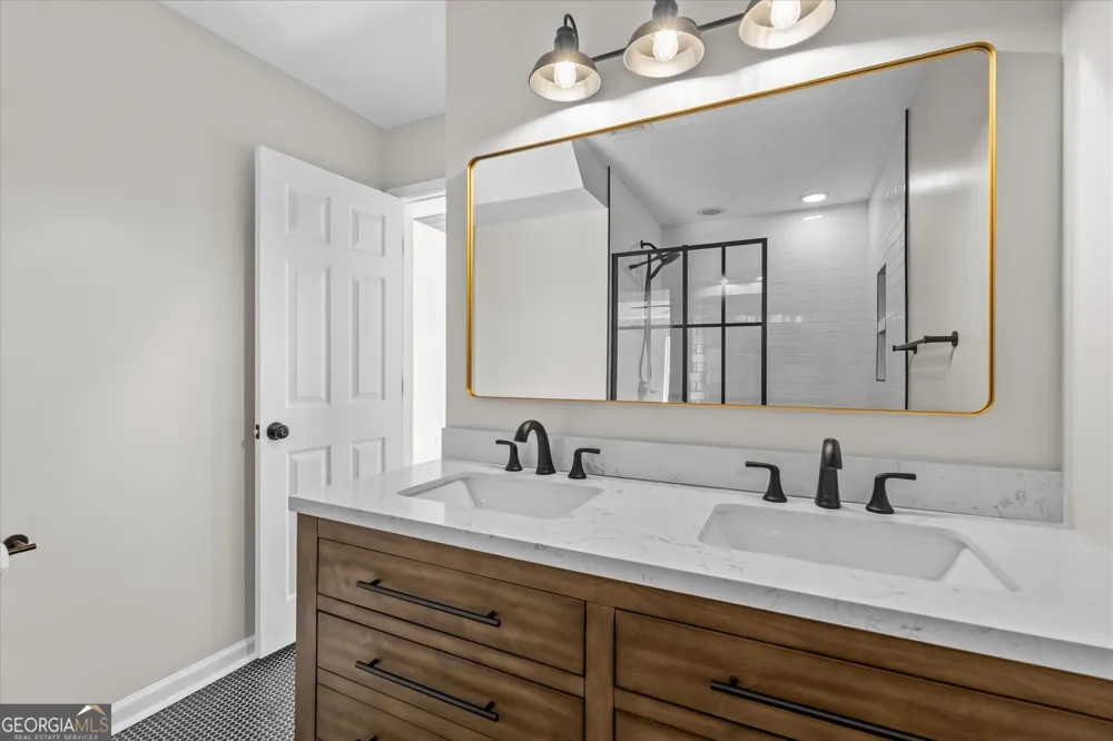 706 Berry CT Villa Rica, GA 30180