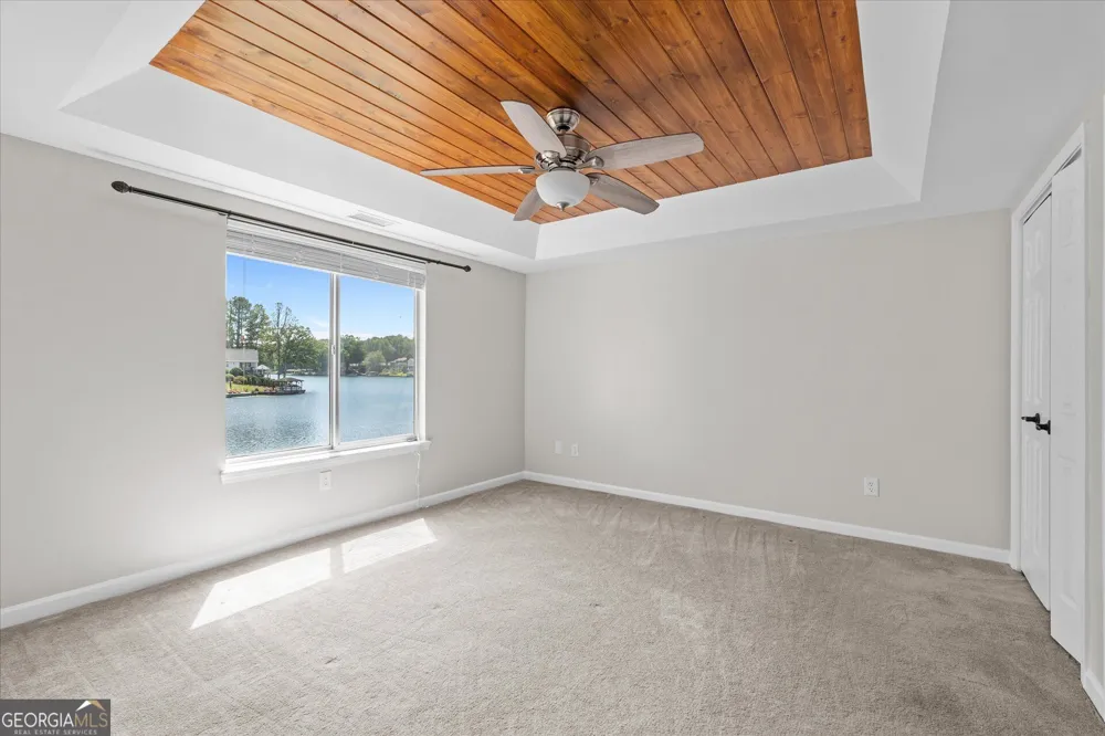 706 Berry CT Villa Rica, GA 30180