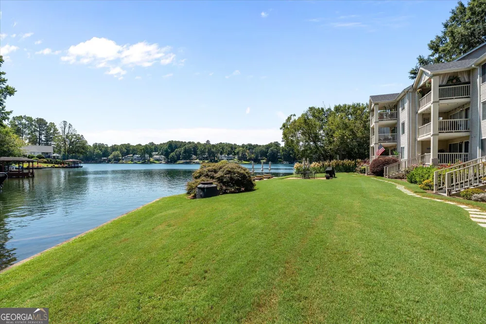 706 Berry CT Villa Rica, GA 30180