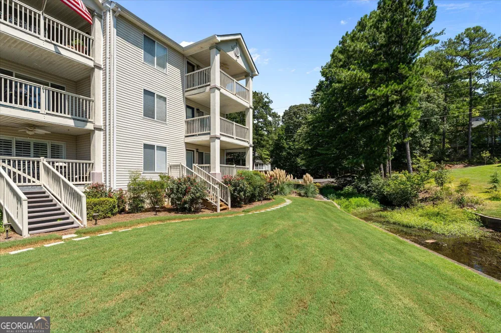 706 Berry CT Villa Rica, GA 30180