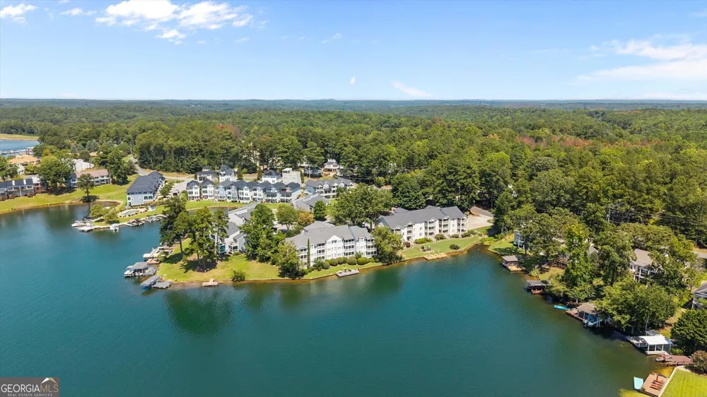706 Berry CT Villa Rica, GA 30180