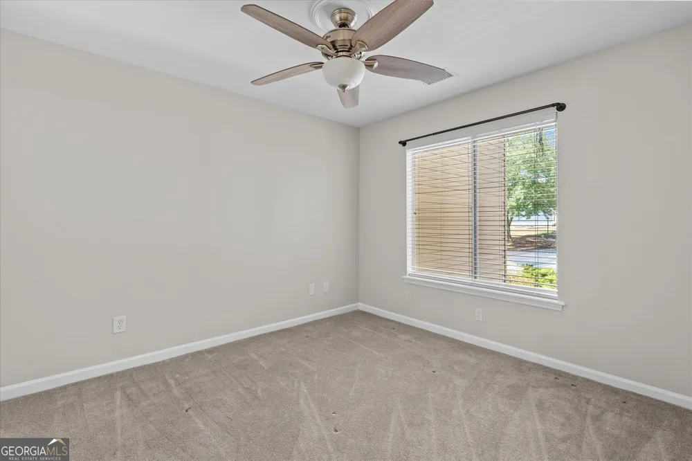 706 Berry CT Villa Rica, GA 30180