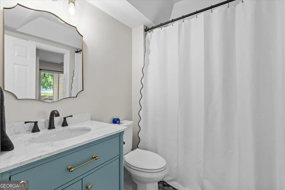 706 Berry CT Villa Rica, GA 30180