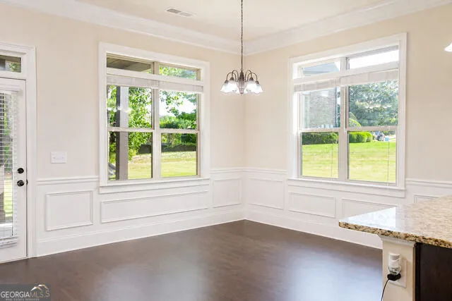 2589 Lake Erma DR Hampton, GA 30228
