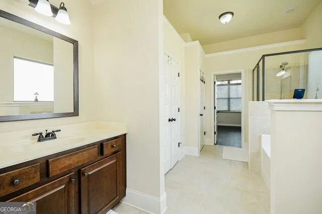 2589 Lake Erma DR Hampton, GA 30228