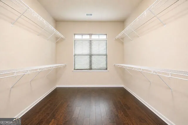 2589 Lake Erma DR Hampton, GA 30228