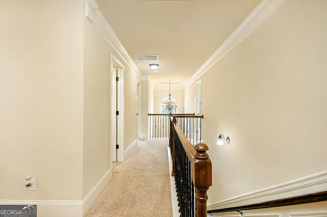2589 Lake Erma DR Hampton, GA 30228