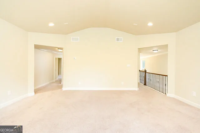 2589 Lake Erma DR Hampton, GA 30228