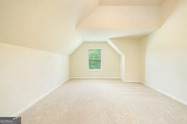 2589 Lake Erma DR Hampton, GA 30228