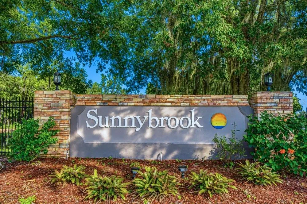 4925 MYRTLE OAK DRIVE #25 New Port Richey, FL 34653