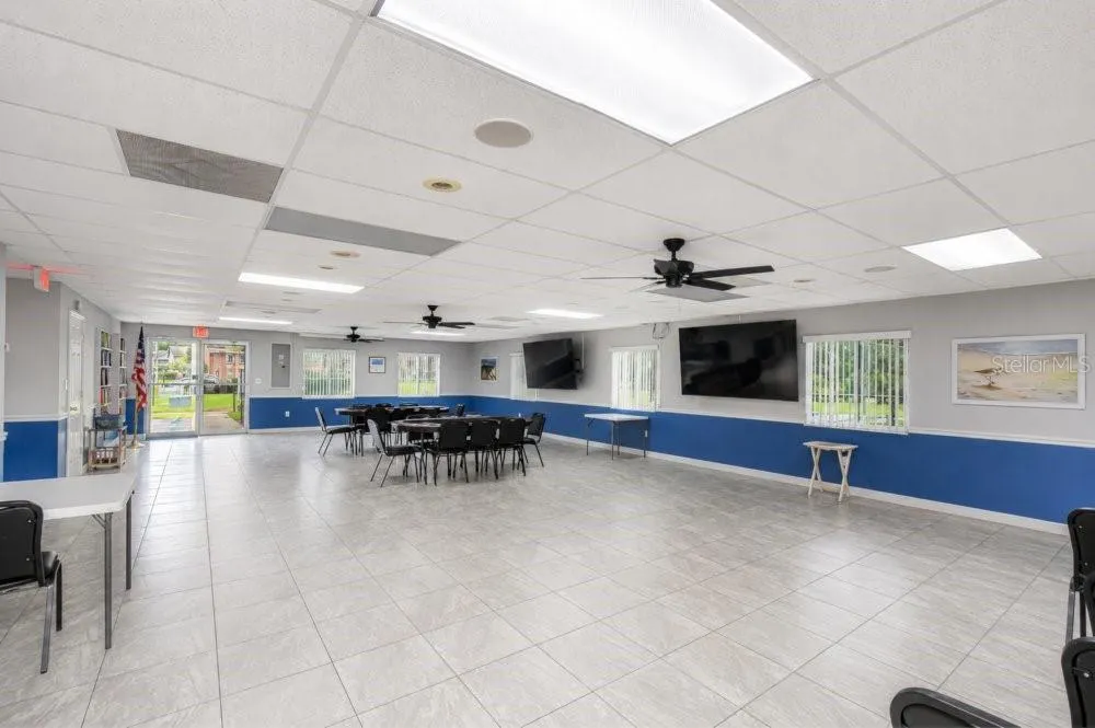 4925 MYRTLE OAK DRIVE #25 New Port Richey, FL 34653