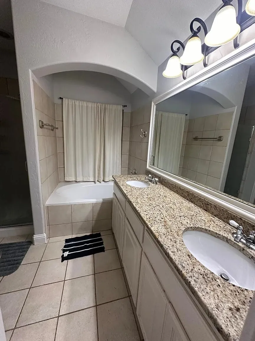 308 Ouida Road Irving, TX 75061