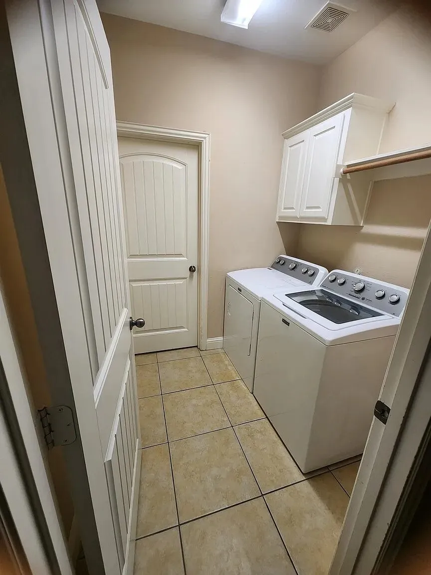 308 Ouida Road Irving, TX 75061