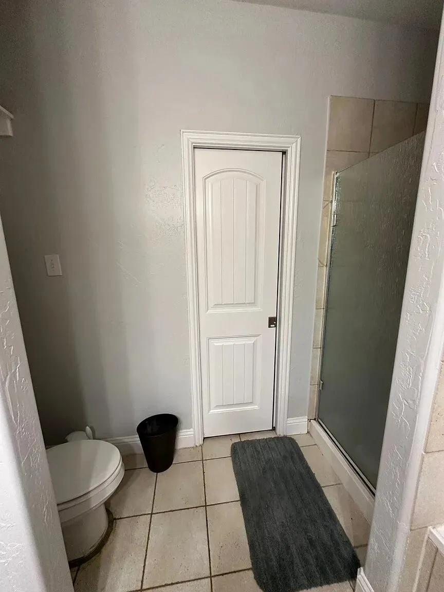 308 Ouida Road Irving, TX 75061
