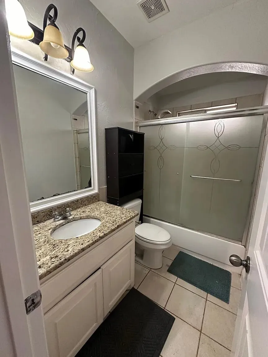 308 Ouida Road Irving, TX 75061
