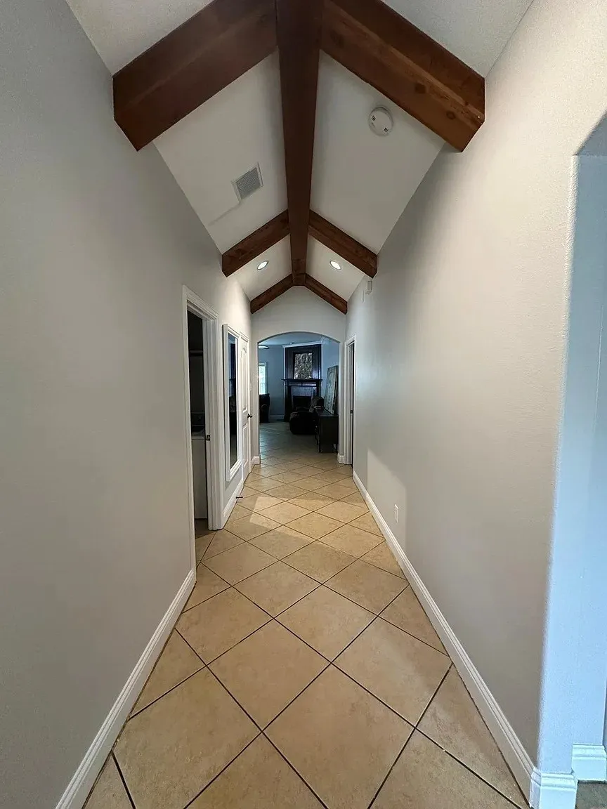 308 Ouida Road Irving, TX 75061